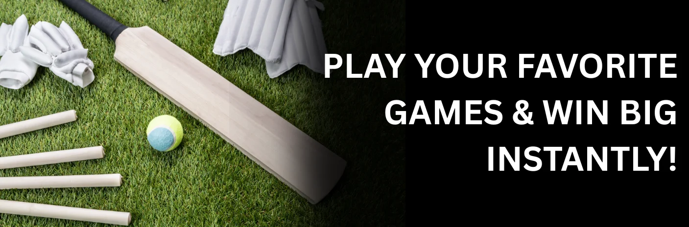 playexch