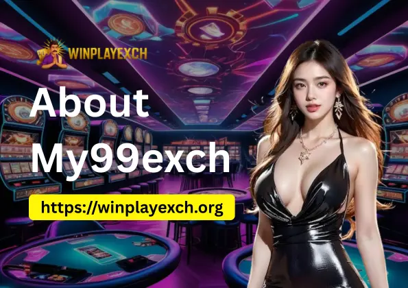What Is VLBook