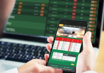 Deposit Booster