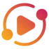 Play smart icon