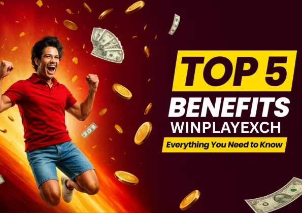 Real VLBook Club Benefits