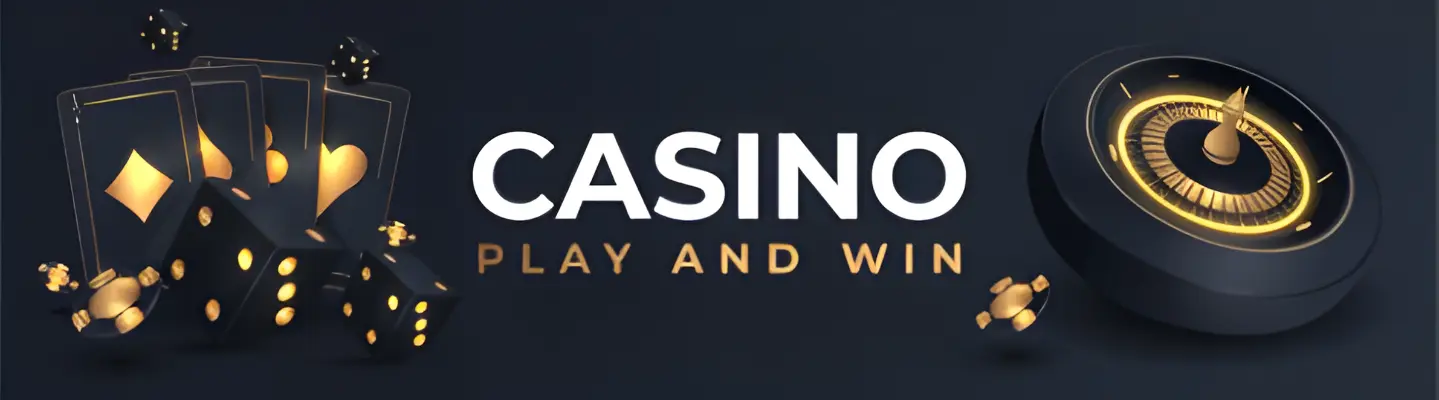 Winplayexch Provides VLBook ID