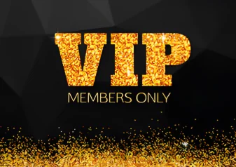 VIP Club Access
