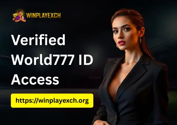 Smooth VL Book Login Every Time
