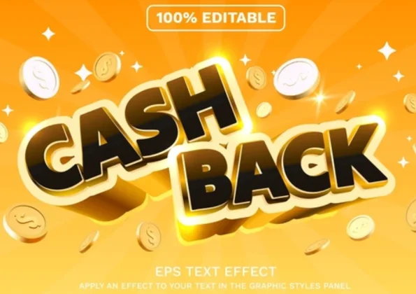 Weekly Cashback – Up to 30% Back on Losses