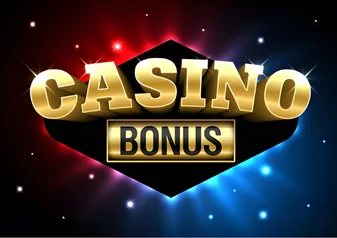 Welcome Bonus