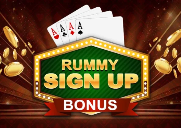 Welcome Bonus – Get ₹2,500 on Signup