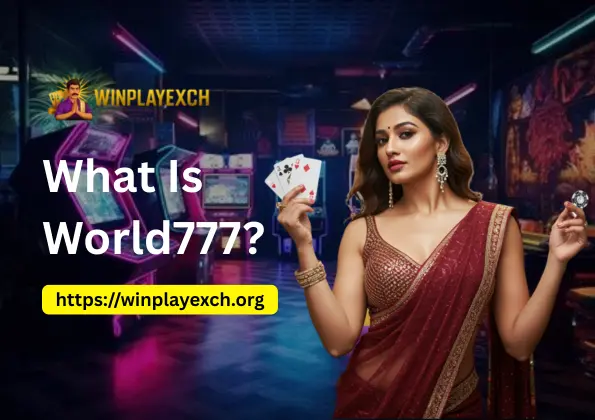 What Is VLBook