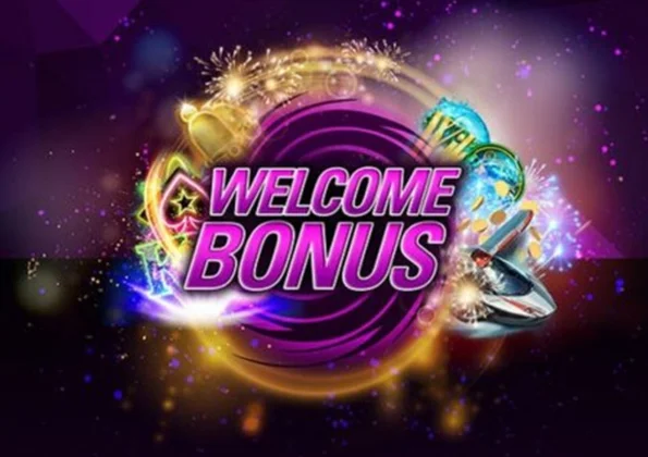 Referral Bonus