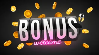 Instant Welcome and Referral Rewards