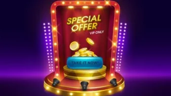 Premium Support and Ongoing Offers