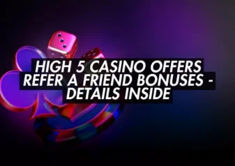Refer and Earn with Every Friend