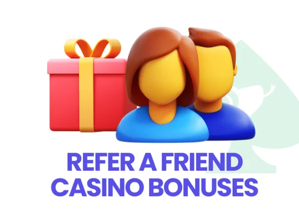 Weekly Cashback