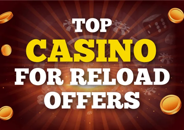 Referral Bonus