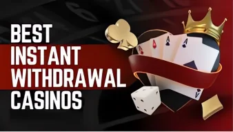 Transparent Payments and Fast Withdrawals