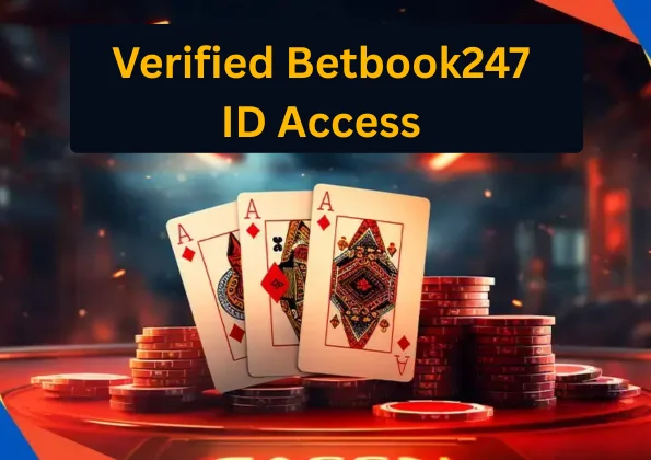 Instant Access, Zero Confusion