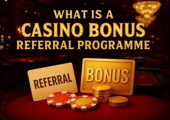 ₹300 Referral Bonus Program