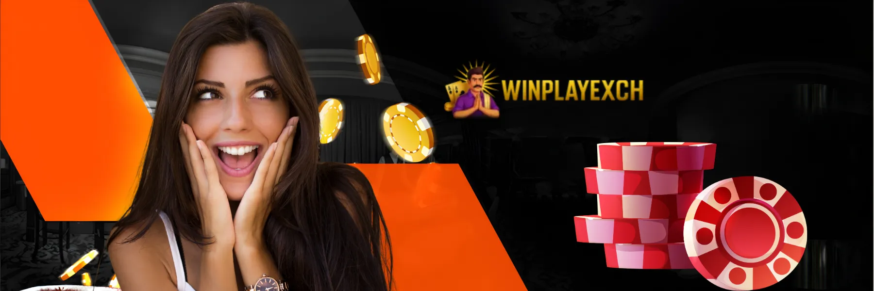 Fastwin with Winplayexch