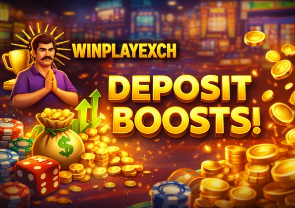 Referral Bonus
