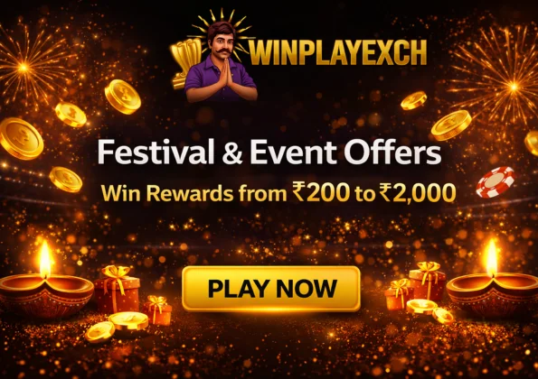 Weekly Cashback