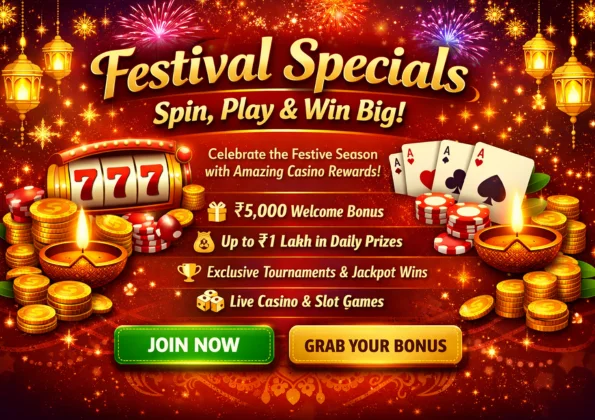 Referral Bonus