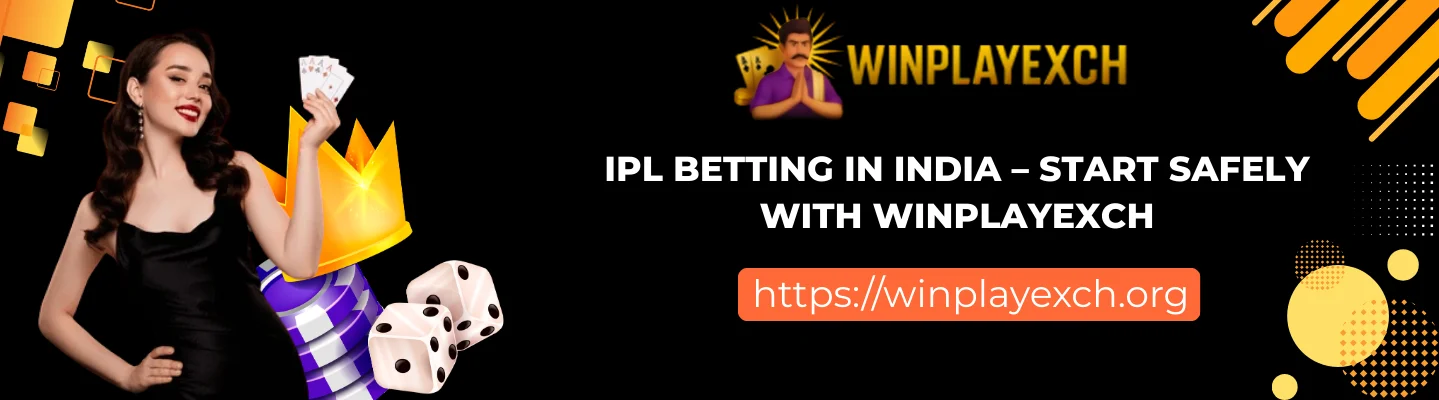Reddy Book Win – India’s Trusted Gaming ID Partner for Fast