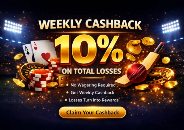 Referral Bonus