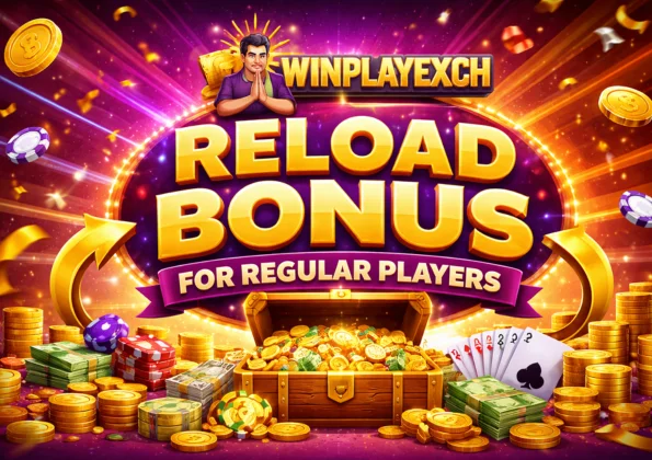 Referral Bonus