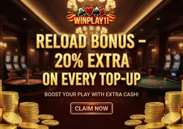 Referral Bonus