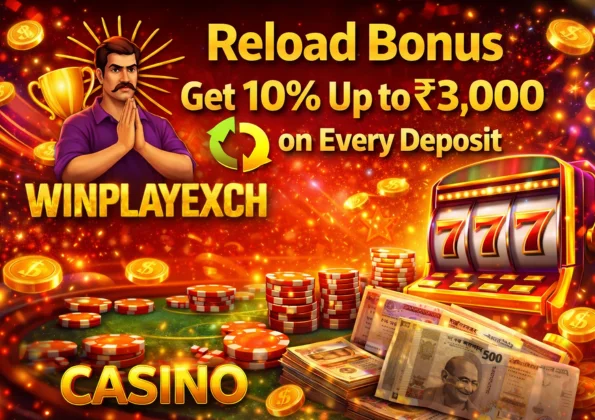 Referral Bonus