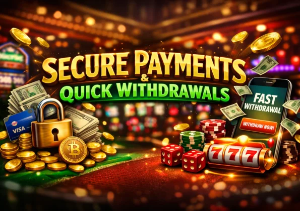 Referral Bonus