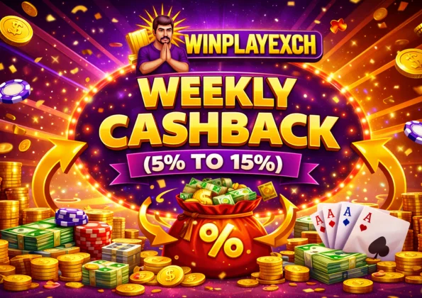 Referral Bonus