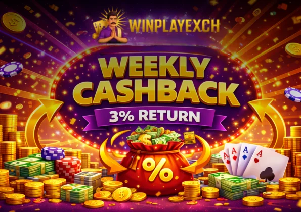 Referral Bonus
