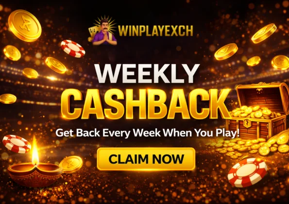 Referral Bonus