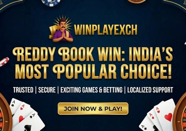 Welcome Bonus