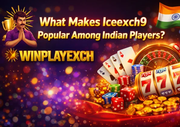 What Makes Iceexch9 Popular Among Indian Players
What-Makes-Iceexch9-Popular-Among-Indian-Players.w