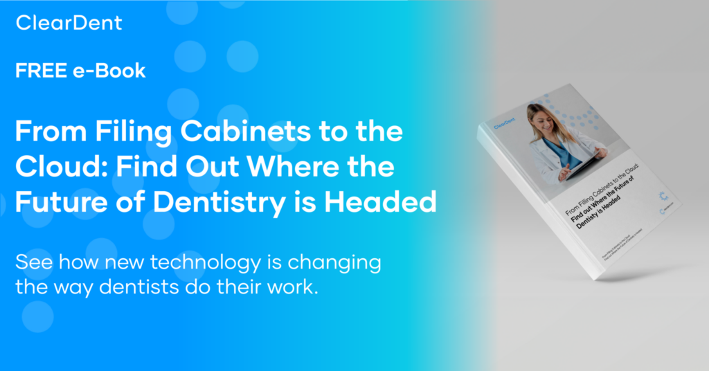 Explore Vlbook: The Innovative Platform Transforming Digital Learning and Business Solutions