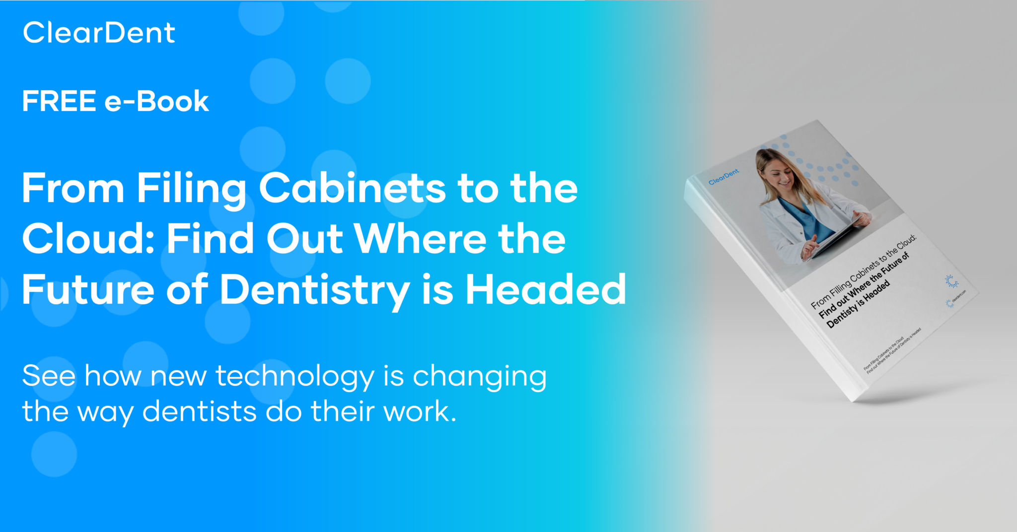 Explore Vlbook: The Innovative Platform Transforming Digital Learning and Business Solutions